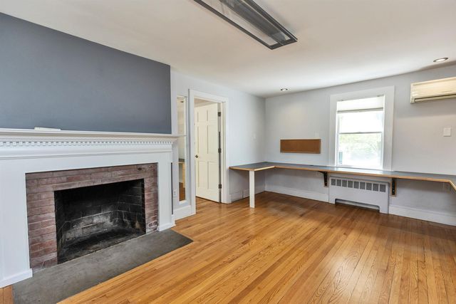 479 Nashua Street, Milford, NH 03055