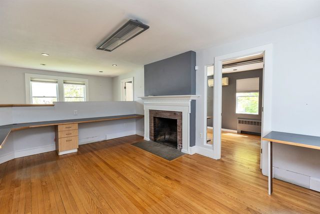 479 Nashua Street, Milford, NH 03055