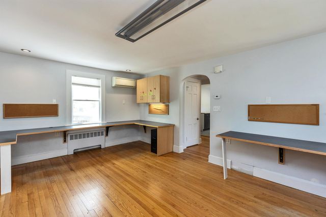 479 Nashua Street, Milford, NH 03055