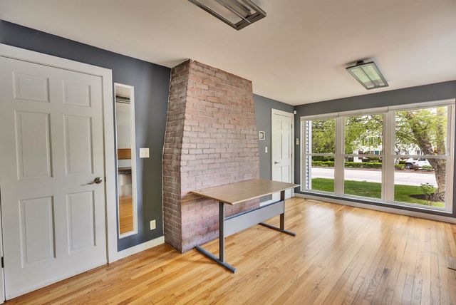 479 Nashua Street, Milford, NH 03055