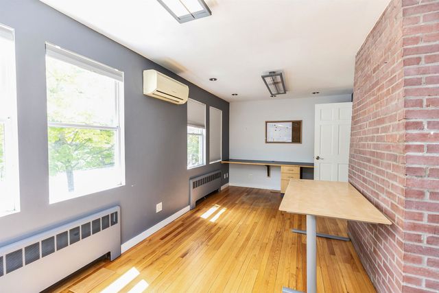 479 Nashua Street, Milford, NH 03055