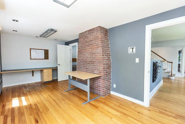 479 Nashua Street, Milford, NH 03055