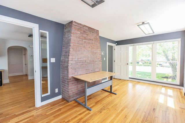 479 Nashua Street, Milford, NH 03055