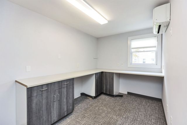 479 Nashua Street, Milford, NH 03055