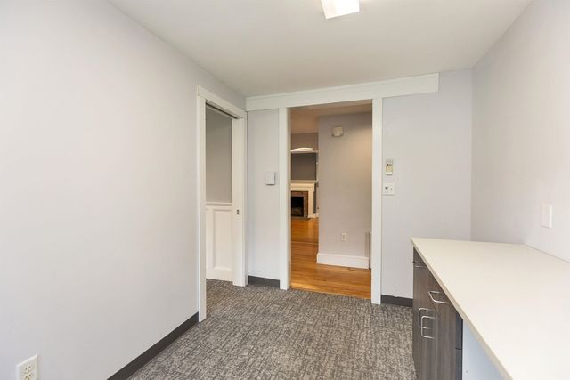 479 Nashua Street, Milford, NH 03055