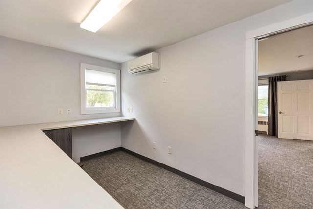 479 Nashua Street, Milford, NH 03055