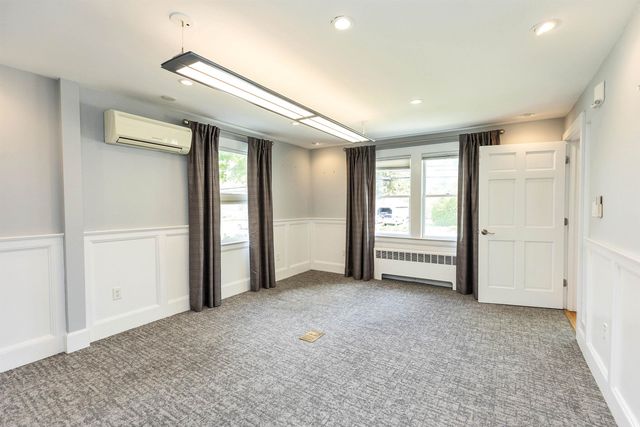 479 Nashua Street, Milford, NH 03055