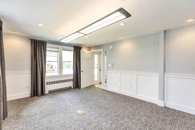 479 Nashua Street, Milford, NH 03055