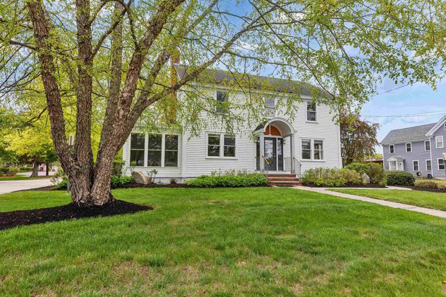 479 Nashua Street, Milford, NH 03055
