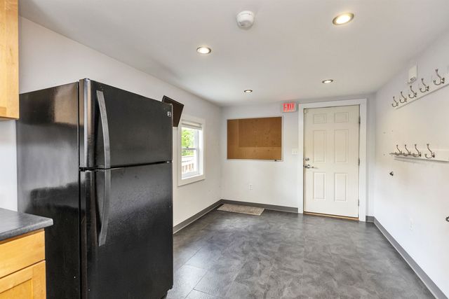 479 Nashua Street, Milford, NH 03055