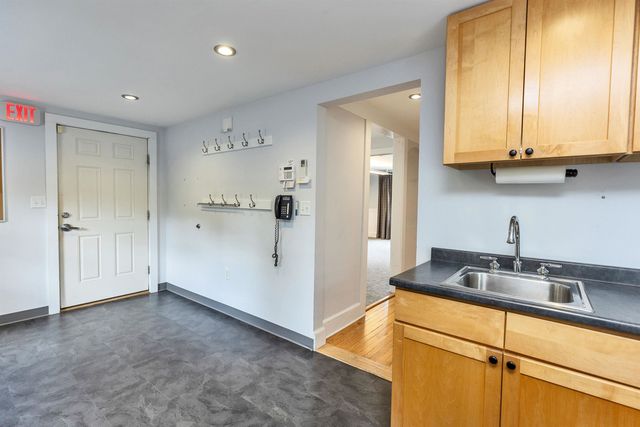 479 Nashua Street, Milford, NH 03055