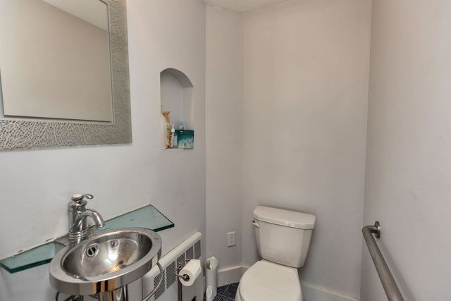 479 Nashua Street, Milford, NH 03055
