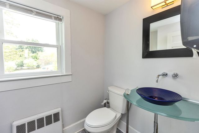 479 Nashua Street, Milford, NH 03055