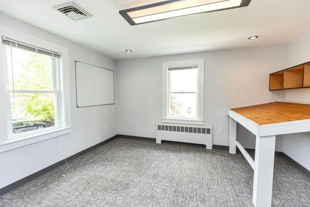 479 Nashua Street, Milford, NH 03055