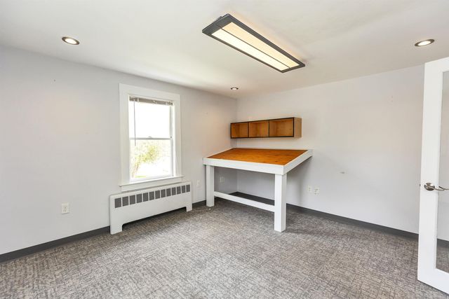 479 Nashua Street, Milford, NH 03055