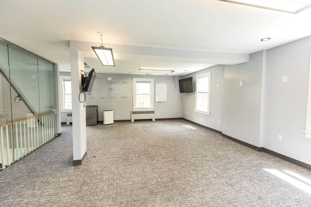 479 Nashua Street, Milford, NH 03055