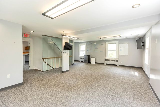 479 Nashua Street, Milford, NH 03055