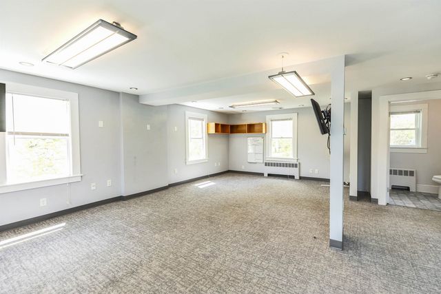 479 Nashua Street, Milford, NH 03055