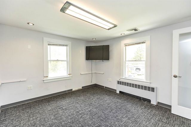 479 Nashua Street, Milford, NH 03055