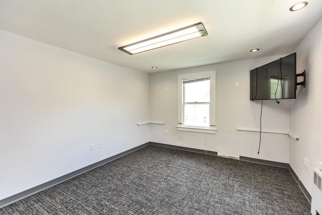 479 Nashua Street, Milford, NH 03055