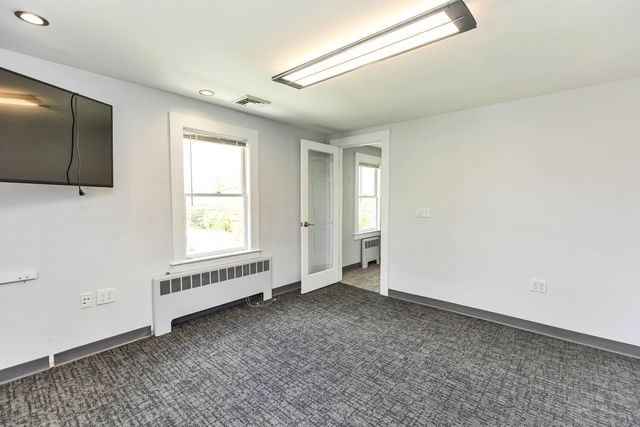 479 Nashua Street, Milford, NH 03055