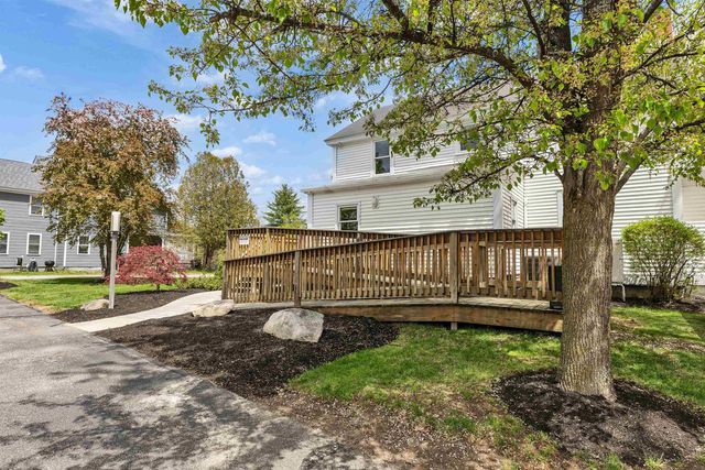 479 Nashua Street, Milford, NH 03055