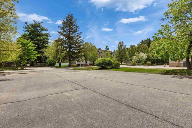 479 Nashua Street, Milford, NH 03055
