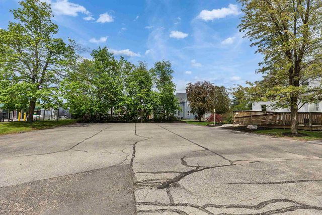 479 Nashua Street, Milford, NH 03055