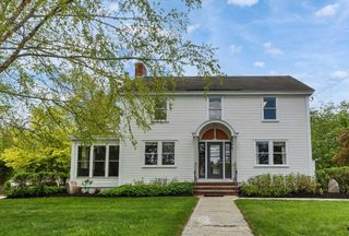 479 Nashua Street, Milford, NH 03055
