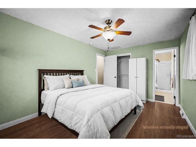 2150 S Estes St, Lakewood, CO 80227