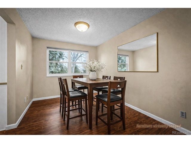 2150 S Estes St, Lakewood, CO 80227