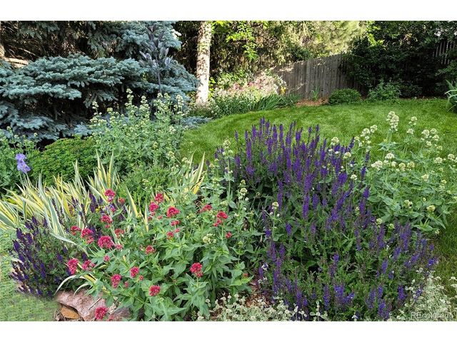 2150 S Estes St, Lakewood, CO 80227