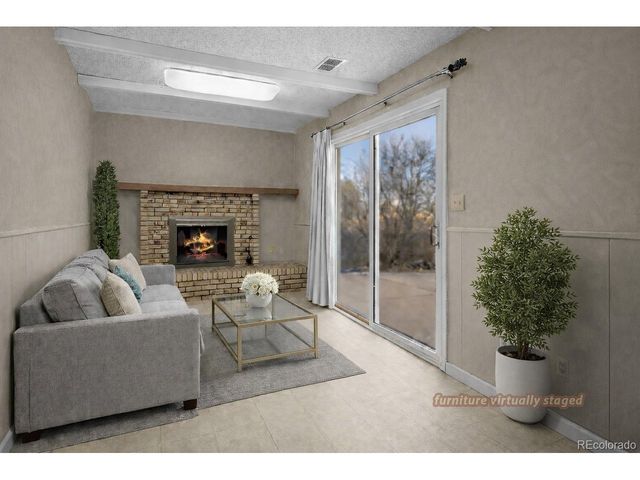 2150 S Estes St, Lakewood, CO 80227