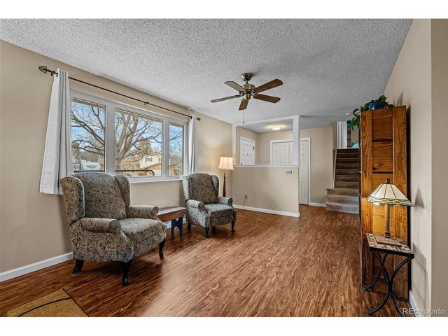 2150 S Estes St, Lakewood, CO 80227