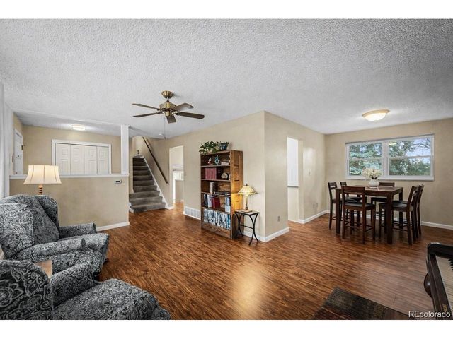 2150 S Estes St, Lakewood, CO 80227