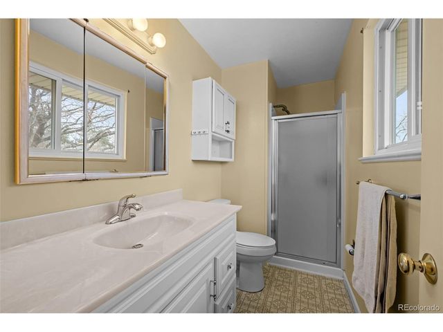 2150 S Estes St, Lakewood, CO 80227