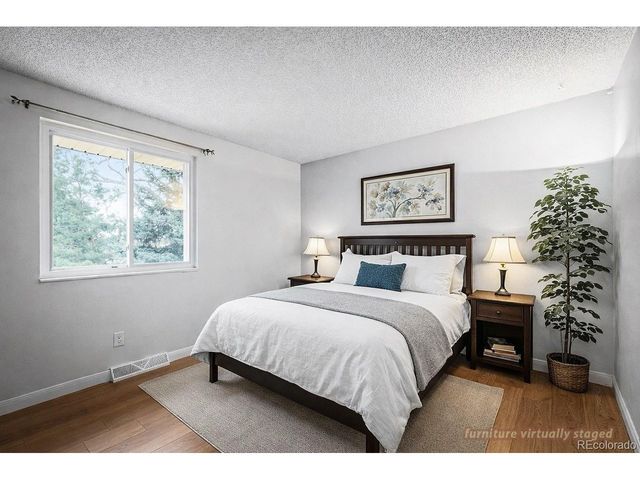 2150 S Estes St, Lakewood, CO 80227