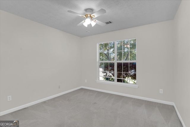 2343 Cove Lake Way, Lithonia, GA 30058