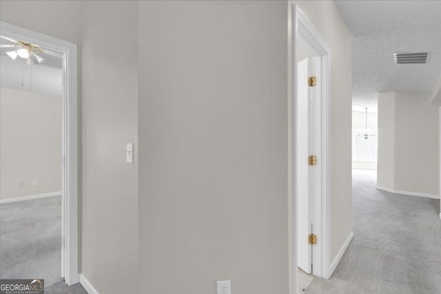 2343 Cove Lake Way, Lithonia, GA 30058