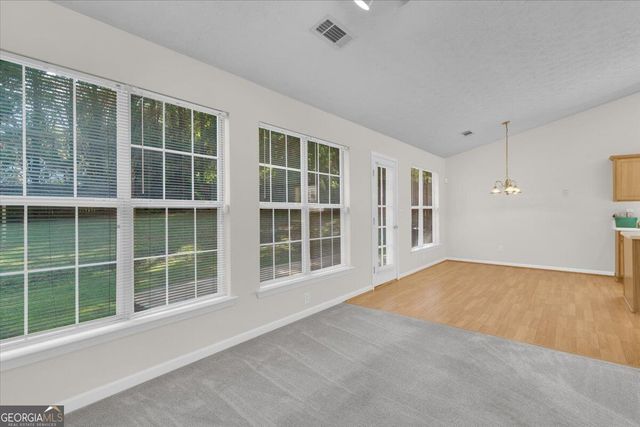 2343 Cove Lake Way, Lithonia, GA 30058