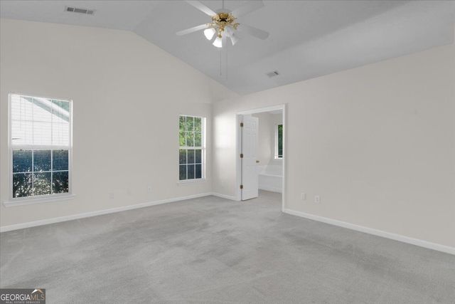 2343 Cove Lake Way, Lithonia, GA 30058