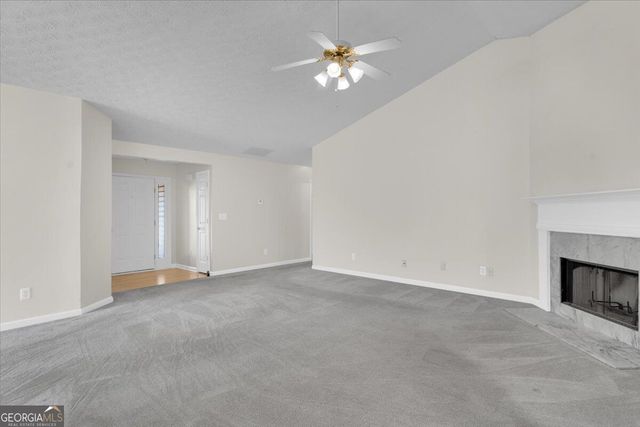 2343 Cove Lake Way, Lithonia, GA 30058