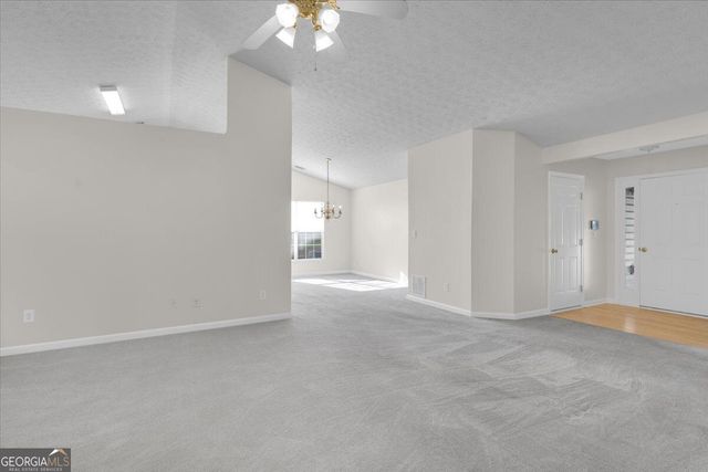 2343 Cove Lake Way, Lithonia, GA 30058