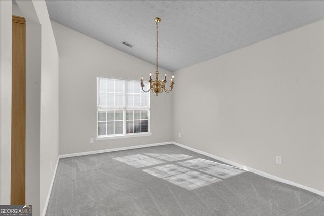 2343 Cove Lake Way, Lithonia, GA 30058