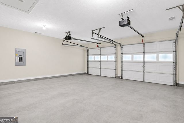 2343 Cove Lake Way, Lithonia, GA 30058