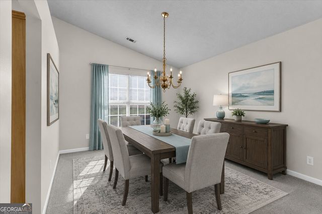2343 Cove Lake Way, Lithonia, GA 30058
