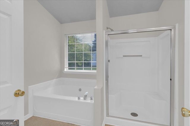 2343 Cove Lake Way, Lithonia, GA 30058