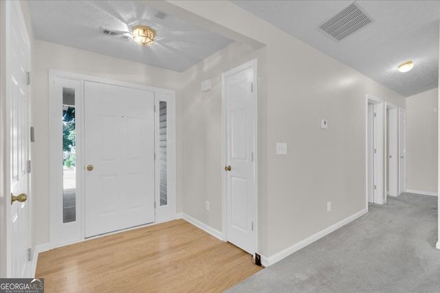 2343 Cove Lake Way, Lithonia, GA 30058