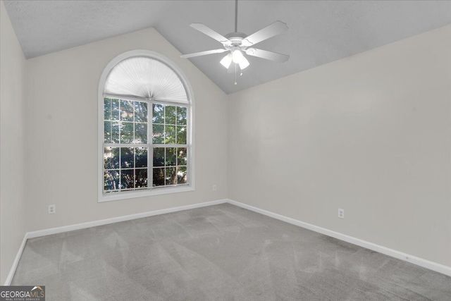 2343 Cove Lake Way, Lithonia, GA 30058