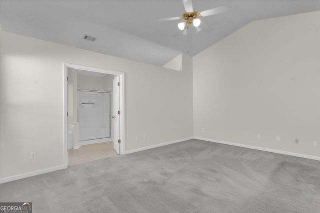 2343 Cove Lake Way, Lithonia, GA 30058